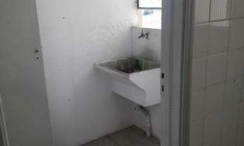 Imagem 5: Vende-se Apartamento na Mooca