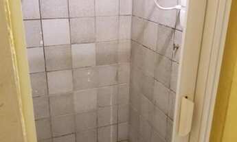 Imagem 7: Casa em Cruz de Rebouças 2 quartos