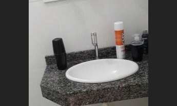 Imagem 5: Casa no condomínio Serraville em São Benedito CE