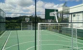 Imagem 7: Terreno 510m² (17X30) Condomínio Porto Seguro em Barbacena