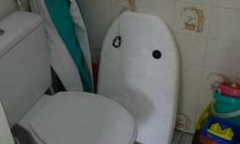 Imagem 4: Apartamento, Vila Guilhermina, Praia Grande-SP