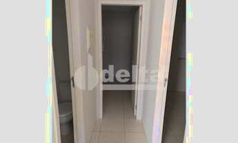 Imagem 3: Casa de condomínio para alugar com 2 dormitórios cod:597404