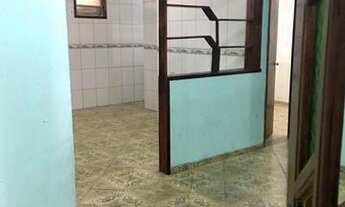 Imagem 5: Aluga-se casa Casa com 3 dormitórios