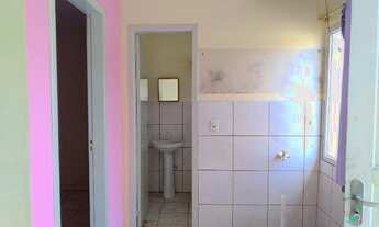 Imagem 4: Kitnet Cordeiros parte Alta