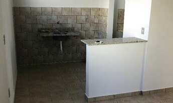 Imagem 6: Apartamento em frente Faculdade Itaúna - MG