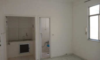 Imagem 1: Rua Ferreira Viana n. 56 , conjugado no terceiro andar, Flamengo