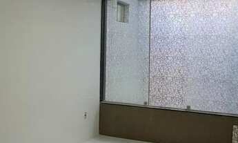 Imagem 2: Casa para Alugar!!! Excelente Imóvel e Localização