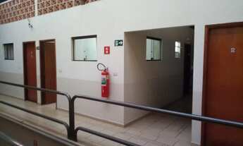 Imagem 5: Quitinetes Kitinetes * no centro de Ourinhos Aluga para estudante e outros