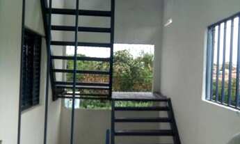 Imagem 5: Kitinet c/ 02 quartos no Bequimão, ao lado da Facam