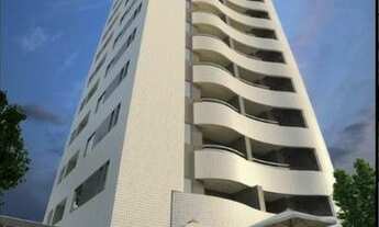 Imagem 3: Ts Apto novo com 3 suítes-Ligue