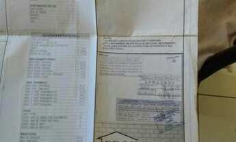 Imagem 4: É oportunidade única, viu?