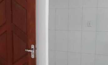 Imagem: Aluga kitnet ampla tel