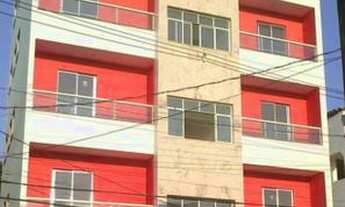 Imagem: Kitnet em Goiabeiras