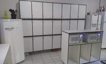 Imagem 4: Quarto Tatuapé Quarto com aluguel por R$780 /mês