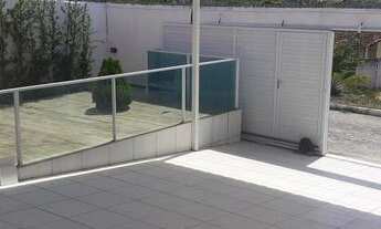 Imagem 4: Casa com 2 quartos (1 suite) em Igarassu - PE