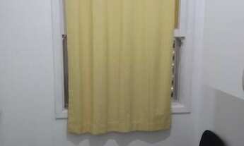 Imagem 4: Moradia Quarto no Tatuapé