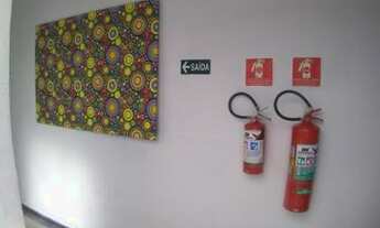 Imagem 7: Moradia Quarto no Tatuapé