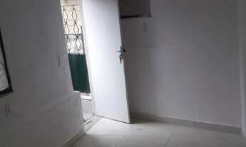 Imagem 4: Quitinete na Ladeiras Dos Tabajaras - Copa