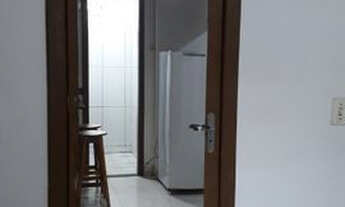 Imagem 4: Kitnet mobiliada linda na melhor localizaçao de porto canoa