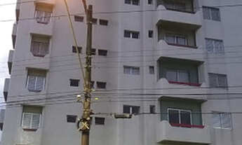 Imagem 1: Vende-se Apto 2 dorm - Jd. Real - REF 2241 Apenas 265 MIL