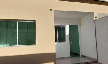 Imagem 4: Excelente casa entrada independente, tres quartos, Oportunidade