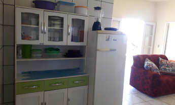 Imagem 6: Casas da Dulcéia para alugar no Farol de Santa, Laguna SC