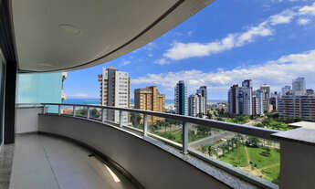 Imagem 4: Apartamento de alto padrão em Torres