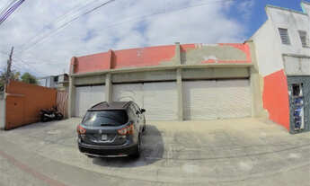 Imagem: Oportunidade! Vendo Lojão com 350m² e