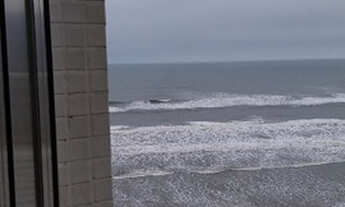 Imagem 7: Vende-se Apto 2 dorm - Jd. Real - REF 2241 Apenas 265 MIL