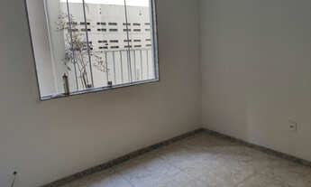 Imagem 3: Casa 3 quartos no Conjunto Juparanã