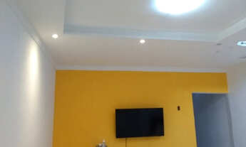 Imagem 4: Aluga-se casa no ouro preto