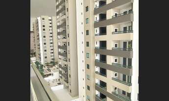 Imagem 3: Apartamentos Rogga em Penha; Skyline Confort Club