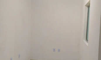 Imagem 3: Casa 650,00 incluso água e luz