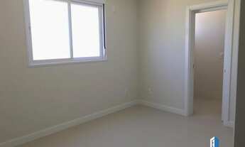 Imagem 7: Apartamento 4 dormitórios (4 suítes) 158 m² privativos - NOVO - VISTA MAR - Mar Grosso - L