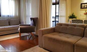 Imagem 3: Alto Padrão para Venda em São Paulo, Vila Madalena, 3 dormitórios, 1 suíte, 2 banheiros, 2