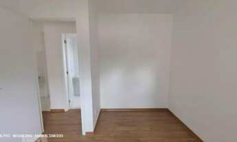 Imagem 4: Apartamento para Venda em São Paulo, Paraisópolis, 2 dormitórios, 1 banheiro, 1 vaga