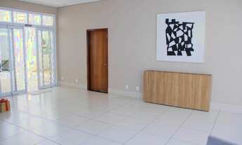 Imagem 6: Ótima localização!