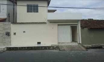 Imagem: Casa no recanto do lago aluguel