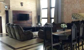 Imagem 5: Casa - Jardim Santa Rita de Cássia - Hortolândia