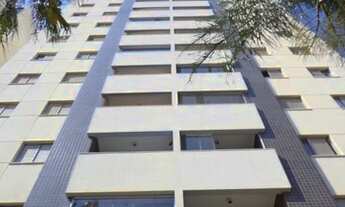 Imagem: Apartamento - Bonfim - Campinas