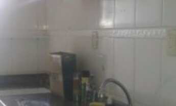 Imagem 7: Vendo Apartamento na Vila-Laura!