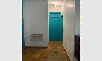 Imagem 4: APARTAMENTO SOL DA MANHÃ COM BOA LOCALIZAÇÃO