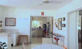 Imagem 4: Linda Casa disponivel p/ venda