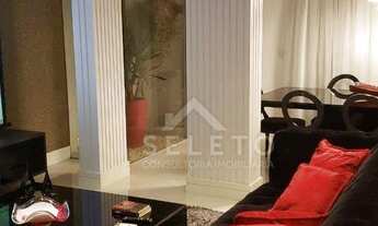 Imagem 5: Casa à venda por R$ 2.990.000,00 - Camboinhas - Niterói/RJ