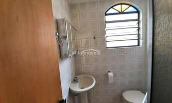 Imagem 5: Casa - Jardim Aurélia - Campinas