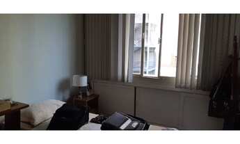 Imagem 7: APARTAMENTO PROX HOSP. SAO MATHEUS