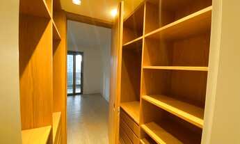 Imagem 7: Apartamento 1 dormitório para Venda em São Paulo, ITAIM BIBI, 1 dormitório, 1 suíte, 2 ban