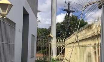 Imagem 6: Terreno e casa Prox Feiraguay e Marajó