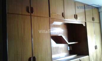 Imagem 6: Apartamento - Vila Industrial - Campinas