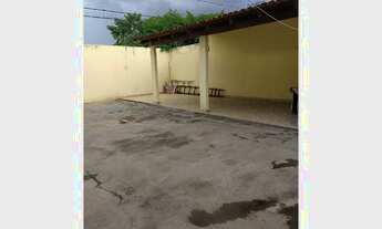 Imagem 2: PRÓXIMO DA AV. JULIO CAMPOS